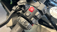 BMW K1600 GTL LE (22MY)